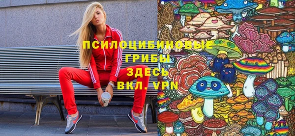кокаин премиум Белокуриха
