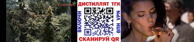 ТГК THC oil  MEGA ССЫЛКА  Горно-Алтайск 
